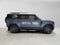 2021 Land Rover Defender S