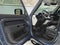 2021 Land Rover Defender S