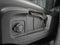 2021 Land Rover Defender S