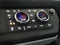 2021 Land Rover Defender S