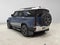 2021 Land Rover Defender S