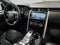 2020 Land Rover Discovery HSE Luxury