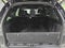 2020 Land Rover Discovery HSE Luxury