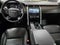2020 Land Rover Discovery HSE Luxury