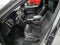 2020 Land Rover Discovery HSE Luxury