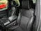 2020 Land Rover Discovery HSE Luxury