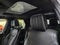 2020 Land Rover Discovery HSE Luxury