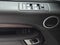2020 Land Rover Discovery HSE Luxury