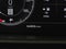 2020 Land Rover Discovery HSE Luxury
