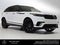 2024 Land Rover Range Rover Velar Dynamic SE