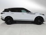 2024 Land Rover Range Rover Velar Dynamic SE