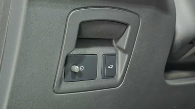 2024 Land Rover Range Rover Velar Dynamic SE