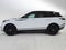 2024 Land Rover Range Rover Velar Dynamic SE