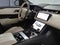 2019 Land Rover Range Rover Velar R-Dynamic HSE