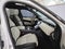 2019 Land Rover Range Rover Velar R-Dynamic HSE