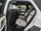 2019 Land Rover Range Rover Velar R-Dynamic HSE