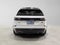 2019 Land Rover Range Rover Velar R-Dynamic HSE