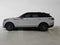 2019 Land Rover Range Rover Velar R-Dynamic HSE
