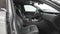 2025 Land Rover Range Rover Evoque Core S