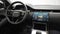 2025 Land Rover Range Rover Evoque Core S