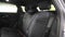 2025 Land Rover Range Rover Evoque Core S