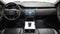 2025 Land Rover Range Rover Evoque Core S