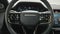 2025 Land Rover Range Rover Evoque Core S