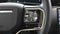 2025 Land Rover Range Rover Evoque Core S