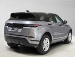 2025 Land Rover Range Rover Evoque Core S