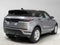 2025 Land Rover Range Rover Evoque Core S