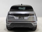 2025 Land Rover Range Rover Evoque Core S