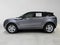 2025 Land Rover Range Rover Evoque Core S