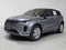 2025 Land Rover Range Rover Evoque Core S
