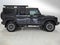 2024 INEOS Grenadier Station Wagon 4x4