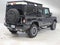 2024 INEOS Grenadier Station Wagon 4x4