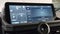 2024 INEOS Grenadier Station Wagon 4x4