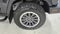 2024 INEOS Grenadier Station Wagon 4x4