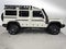 2024 INEOS Grenadier Station Wagon 4x4