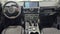 2024 INEOS Grenadier Station Wagon 4x4