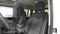 2024 INEOS Grenadier Station Wagon 4x4
