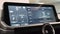 2024 INEOS Grenadier Station Wagon 4x4