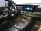 2023 Mercedes-Benz AMG® E 53 4MATIC®+ Coupe