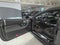 2023 Mercedes-Benz AMG® E 53 4MATIC®+ Coupe