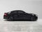2023 Mercedes-Benz AMG® E 53 4MATIC®+ Coupe