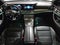 2023 Mercedes-Benz AMG® E 53 4MATIC®+ Coupe