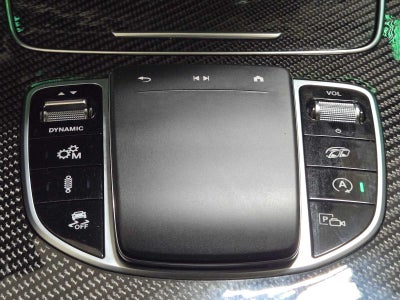 2023 Mercedes-Benz AMG® E 53 4MATIC®+ Coupe