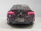 2023 Mercedes-Benz AMG® E 53 4MATIC®+ Coupe