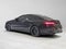 2023 Mercedes-Benz AMG® E 53 4MATIC®+ Coupe