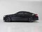 2023 Mercedes-Benz AMG® E 53 4MATIC®+ Coupe