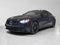 2023 Mercedes-Benz AMG® E 53 4MATIC®+ Coupe